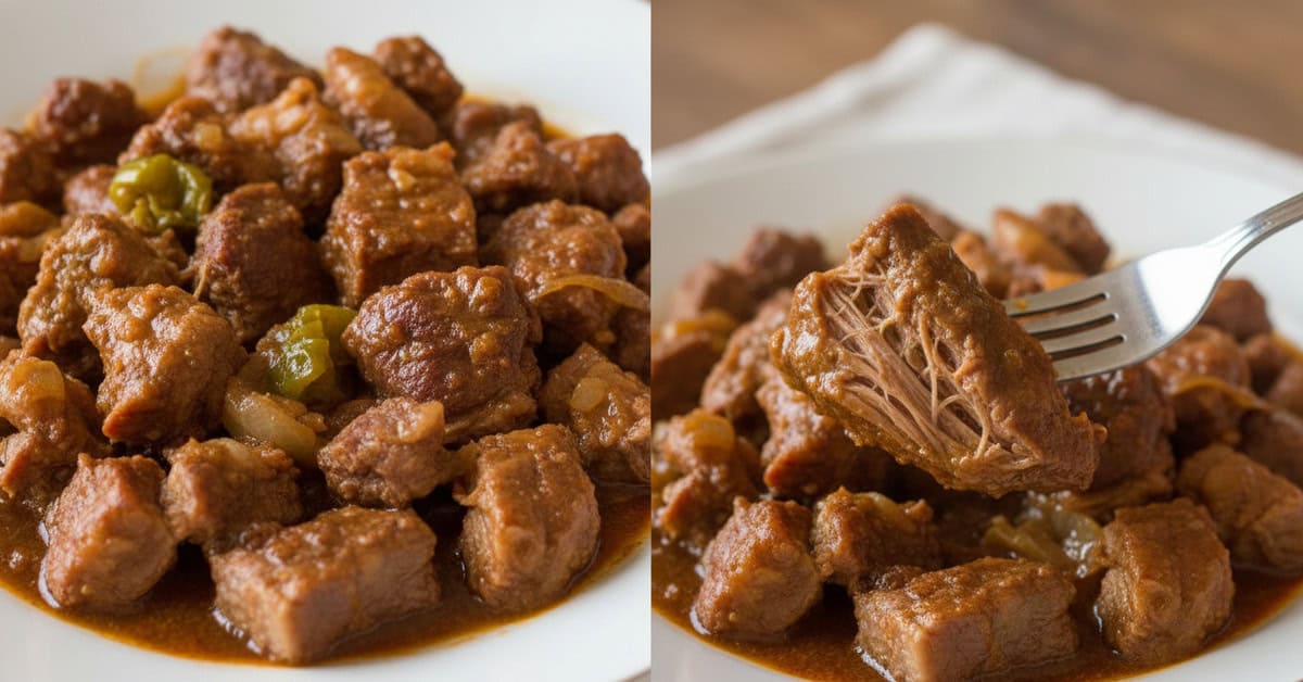 Panelada: Aprenda a Preparar Este Prato Delicioso e Tradicional 2 panelada aprenda a preparar este prato delicioso e tradicional social 16x9 1 - Mestre das Receitas - Os Blogs mais Incríveis da Web