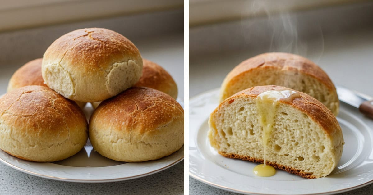 Pão de Cerveja: Descubra os Segredos Para o Melhores Resultados 1 pao de cerveja descubra os segredos para o melhores resultados social 16x9 1 - Mestre das Receitas - Os Blogs mais Incríveis da Web