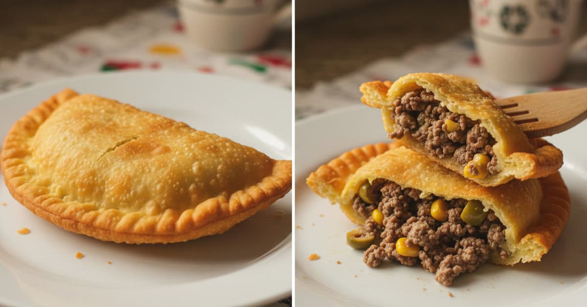 Pastel Goiano: Aprenda a fazer a deliciosa iguaria brasileira em casa 9 pastel goiano aprenda a fazer a deliciosa iguaria brasileira em casa social 16x9 1 - Mestre das Receitas - Os Blogs mais Incríveis da Web