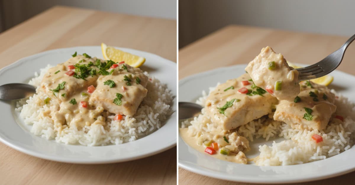 Peixe ao Molho de Coco: Uma Delícia da Cozinha Brasileira que Você Precisa Experimentar! 2 peixe ao molho de coco uma delicia da cozinha brasileira que voce precisa experimentar soc 2 - Mestre das Receitas - Os Blogs mais Incríveis da Web