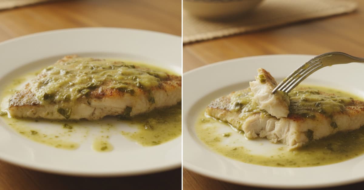 Peixe ao Molho de Vinagreira: Aprenda a Fazer Essa Delícia Tradicional 7 peixe ao molho de vinagreira aprenda a fazer essa delicia tradicional social 16x9 1 - Mestre das Receitas - Os Blogs mais Incríveis da Web