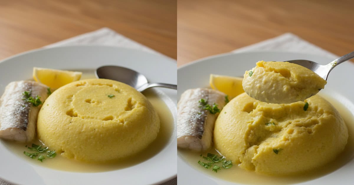 Pirão de peixe essa receita que meu pai ama fica sensacional 2 pirao de peixe essa receita que meu pai ama fica sensacional social 16x9 1 - Mestre das Receitas - Os Blogs mais Incríveis da Web