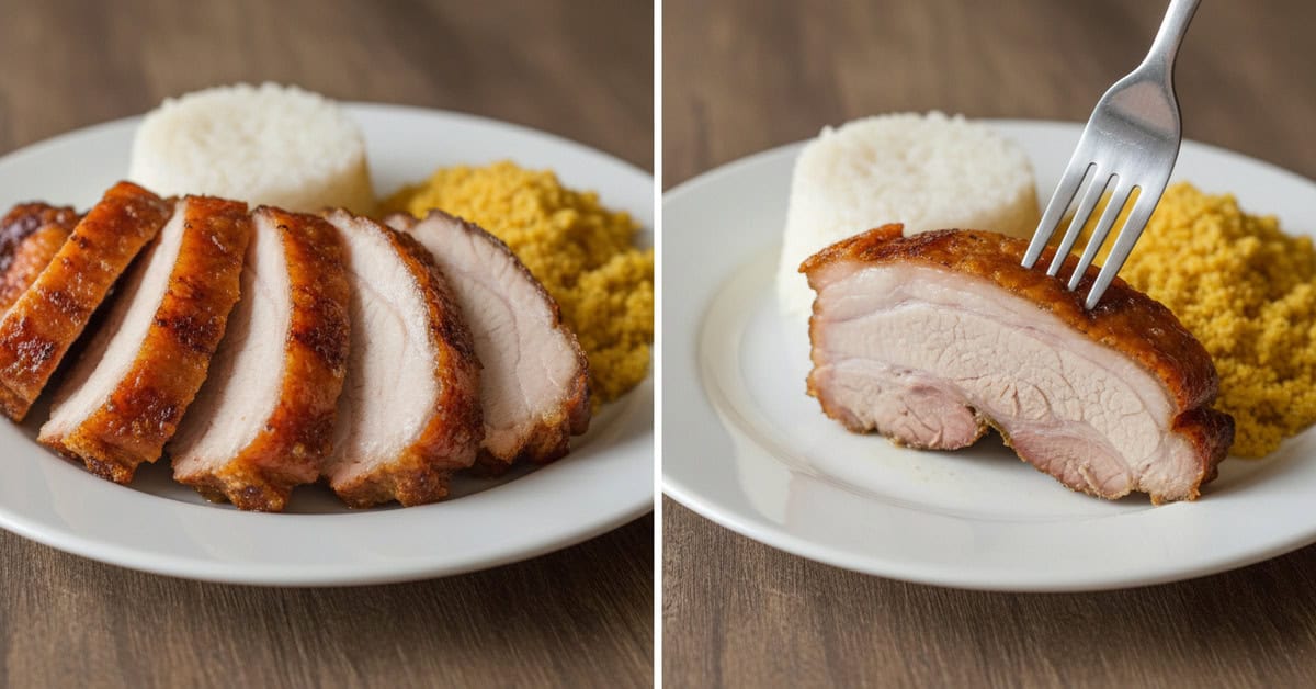 Porco à Paraguaia: Aprenda a Fazer Este Delicioso Prato Tradicional 10 porco a paraguaia aprenda a fazer este delicioso prato tradicional social 16x9 1 - Mestre das Receitas - Os Blogs mais Incríveis da Web