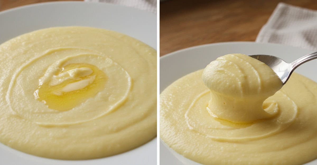 Purê de Mandioquinha Fácil: Acompanhamento Irresistível Para Suas Refeições 9 pure de mandioquinha facil acompanhamento irresistivel para suas refeicoes social 16x9 1 - Mestre das Receitas - Os Blogs mais Incríveis da Web