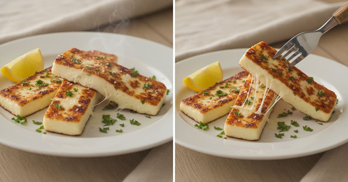 Queijo Coalho Grelhado: Uma Receita Irresistível para Saborear 8 queijo coalho grelhado uma receita irresistivel para saborear social 16x9 1 - Mestre das Receitas - Os Blogs mais Incríveis da Web