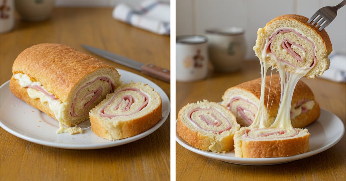 Rocambole salgado de dar água na boca uma delícia 8 rocambole salgado de dar agua na boca uma delicia social 16x9 1 - Mestre das Receitas - Os Blogs mais Incríveis da Web