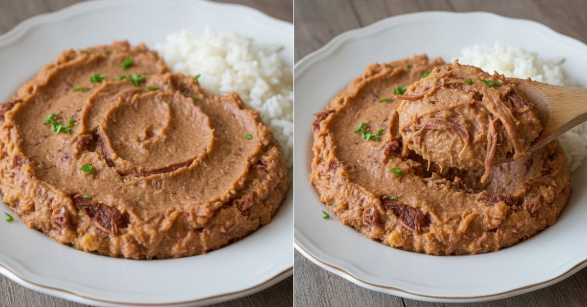 Rubacão: Aprenda a fazer esse prato incrível com dicas e receitas especiais 8 rubacao aprenda a fazer esse prato incrivel com dicas e receitas especiais social 16x9 1 - Mestre das Receitas - Os Blogs mais Incríveis da Web