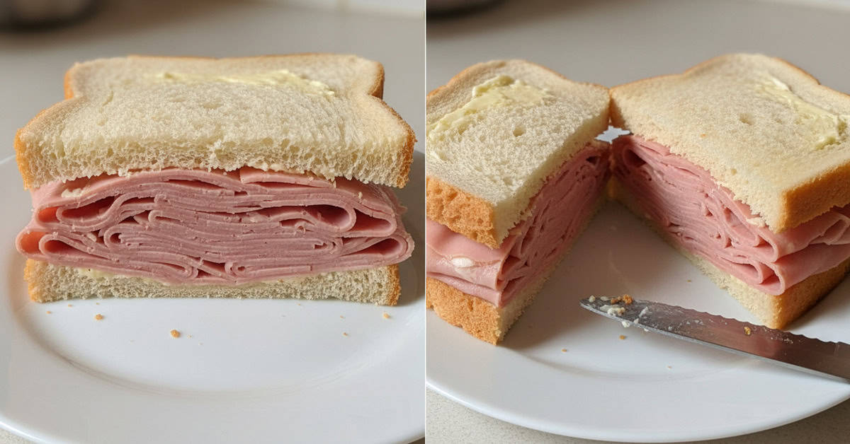 Sanduíche de Mortadela: A Receita Irresistível que Você Precisa Experimentar 10 sanduiche de mortadela a receita irresistivel que voce precisa experimentar social 16x9 1 - Mestre das Receitas - Os Blogs mais Incríveis da Web