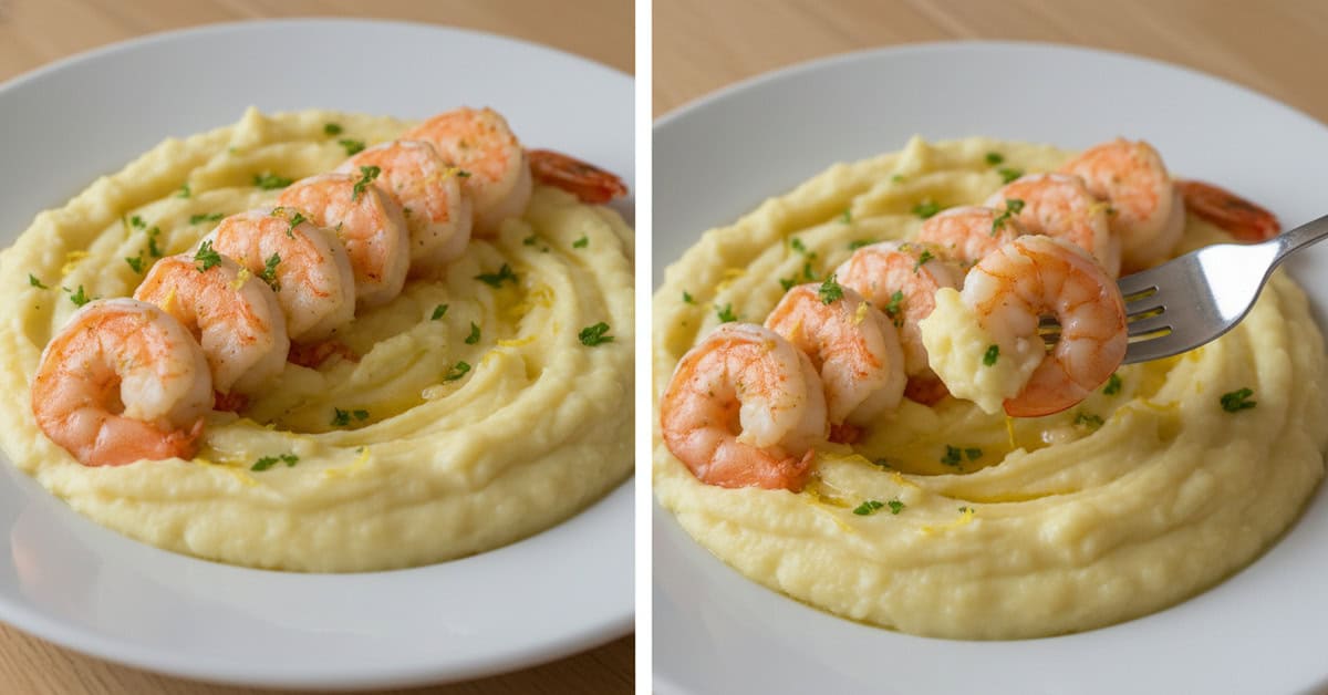 Sequência de Camarão: A Receita que Todos Estão Falando! 2 sequencia de camarao a receita que todos estao falando social 16x9 1 - Mestre das Receitas - Os Blogs mais Incríveis da Web