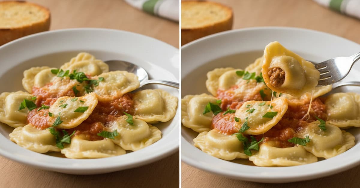 Sopa de Capeletti: A Deliciosa Tradição da Culinária Italiana 5 sopa de capeletti a deliciosa tradicao da culinaria italiana social 16x9 1 - Mestre das Receitas - Os Blogs mais Incríveis da Web