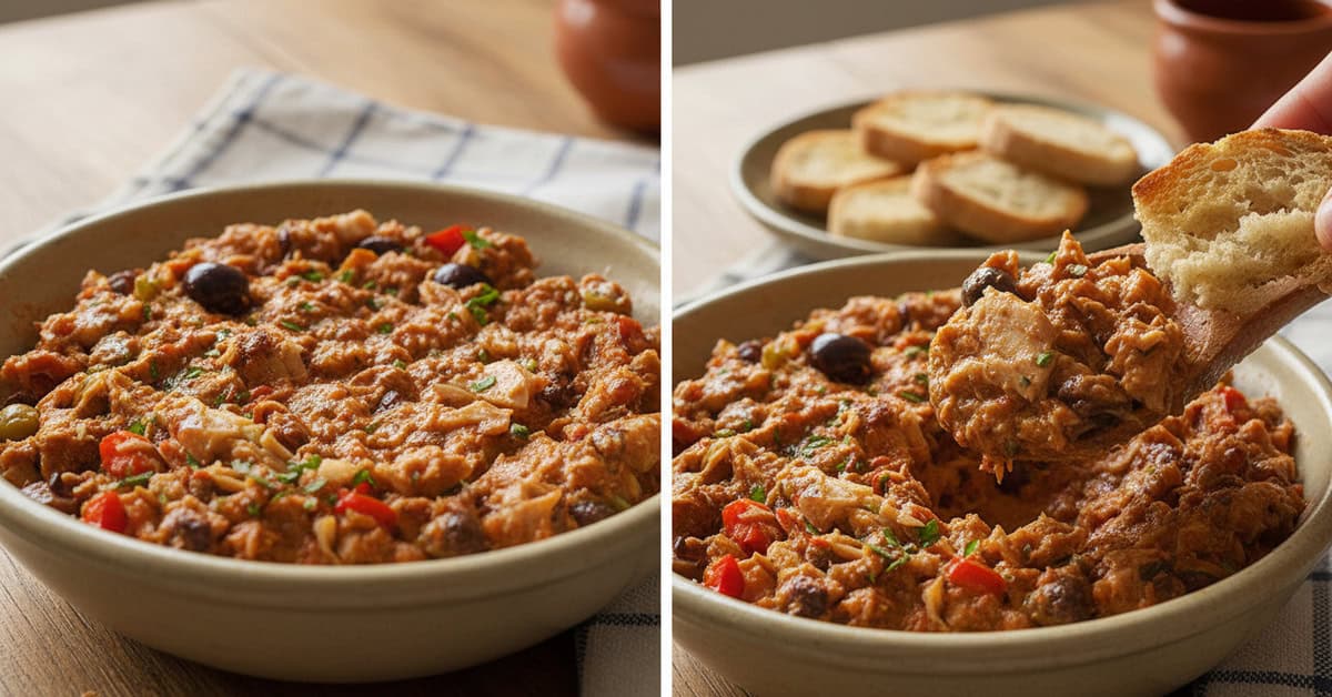 Leia mais sobre o artigo Sopa Leão Veloso: A Delícia Que vai Aquecer Seu Coração