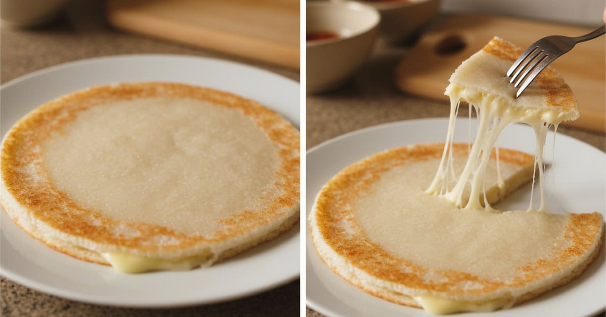 Tapioca: Descubra Delícias e Receitas Incríveis com Essa Igurança 7 tapioca descubra delicias e receitas incriveis com essa iguranca social 16x9 1 - Mestre das Receitas - Os Blogs mais Incríveis da Web