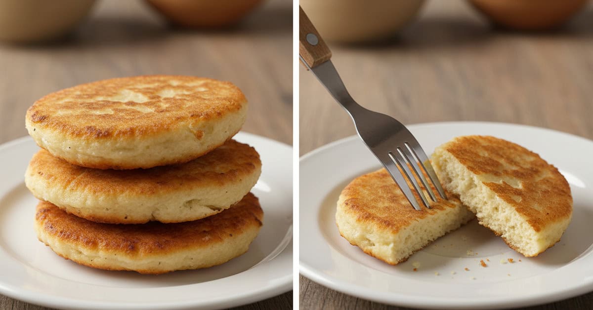 Tareco: Descubra a Receita Incrível que Vai Surpreender Seu Paladar 2 tareco descubra a receita incrivel que vai surpreender seu paladar social 16x9 1 - Mestre das Receitas - Os Blogs mais Incríveis da Web