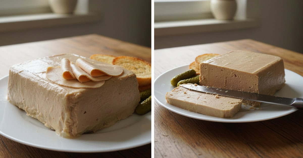 Terrine de Foie Gras: O Sabor Refinado que Você Precisa Experimentar 2 terrine de foie gras o sabor refinado que voce precisa experimentar social 16x9 1 - Mestre das Receitas - Os Blogs mais Incríveis da Web