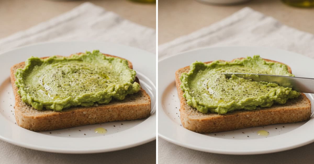 Torrada Integral com Abacate: Descubra a Receita que Vai Transformar Seu Café da Manhã 10 torrada integral com abacate descubra a receita que vai transformar seu cafe da manha soci 2 - Mestre das Receitas - Os Blogs mais Incríveis da Web