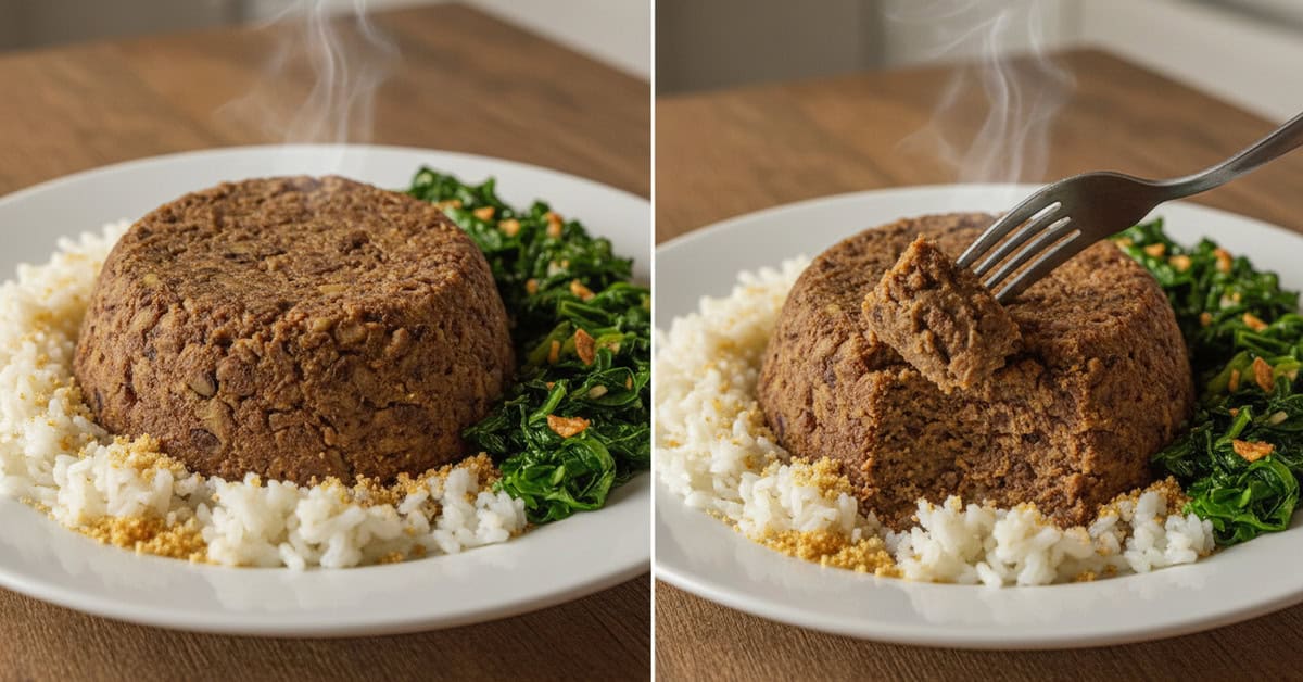 Leia mais sobre o artigo Tutu de Feijão: Descubra Como Preparar Esse Clássico da Culinária Brasileira