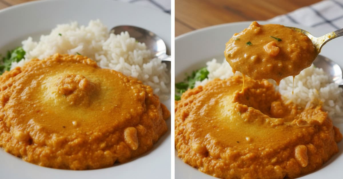 Vatapá Amazônico: Descubra a Receita Tradicional da Amazônia 5 vatapa amazonico descubra a receita tradicional da amazonia social 16x9 1 - Mestre das Receitas - Os Blogs mais Incríveis da Web