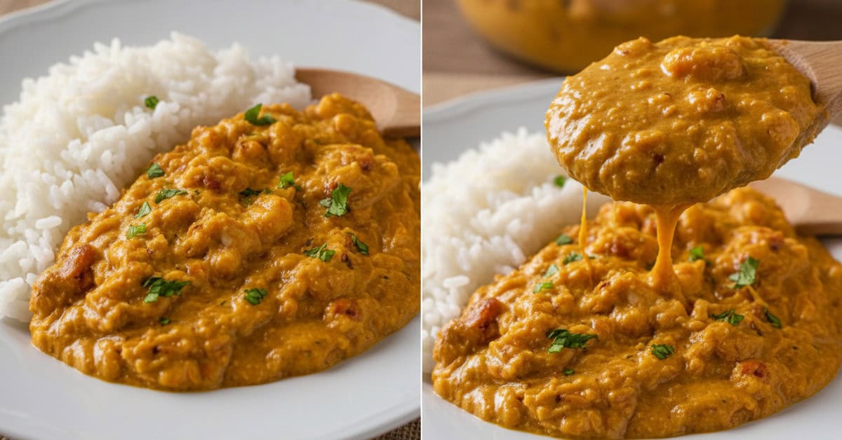 Vatapá Maranhense: Descubra a Receita Tradicional e Seus Segredos Saborosos 4 vatapa maranhense descubra a receita tradicional e seus segredos saborosos social 16x9 1 - Mestre das Receitas - Os Blogs mais Incríveis da Web