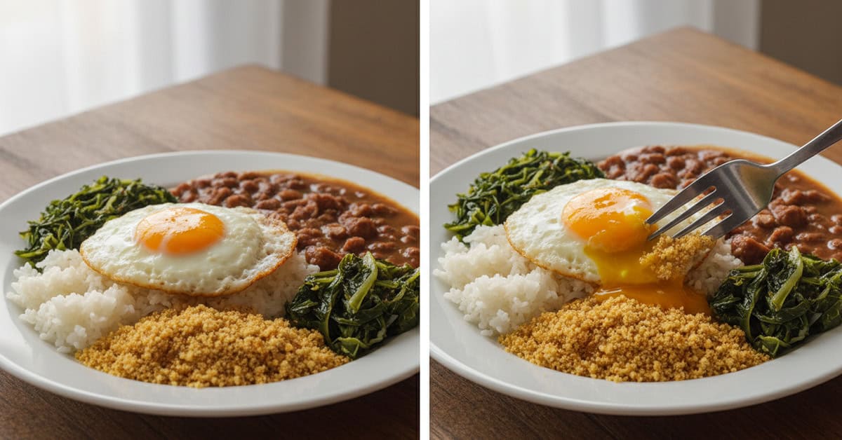 Virado à Paulista: Aprenda a Fazer Este Prato Tradicional e Delicioso 1 virado a paulista aprenda a fazer este prato tradicional e delicioso social 16x9 1 - Mestre das Receitas - Os Blogs mais Incríveis da Web