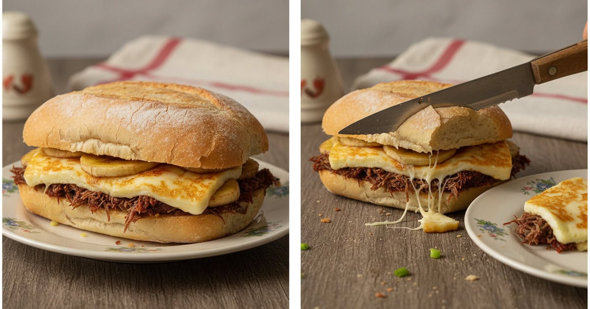 X-Caboquinho: Descubra a Receita Tradicional e Seus Segredos 9 x caboquinho descubra a receita tradicional e seus segredos social 16x9 1 - Mestre das Receitas - Os Blogs mais Incríveis da Web