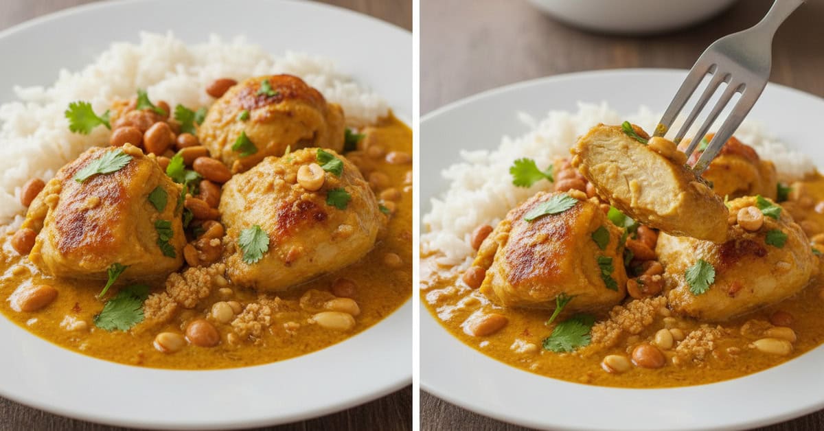 Leia mais sobre o artigo Xinxin de Galinha: Aprenda a Fazer Esta Delícia Passo a Passo