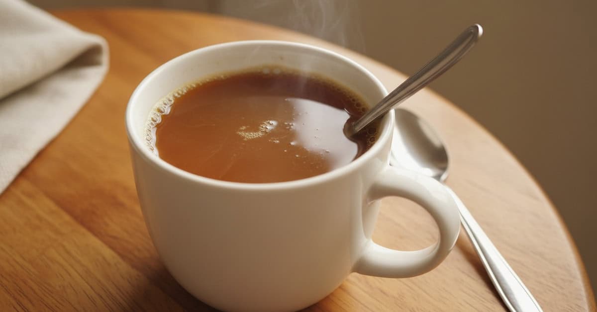 Leia mais sobre o artigo Café com Rapadura: O Sabor Inigualável que Você Precisa Experimentar