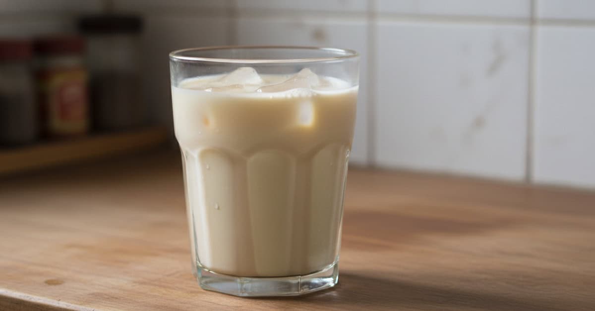 Moça gelada: a receita perfeita para o verão 8 moca gelada a receita perfeita para o verao social 16x9 1 - Mestre das Receitas - Os Blogs mais Incríveis da Web