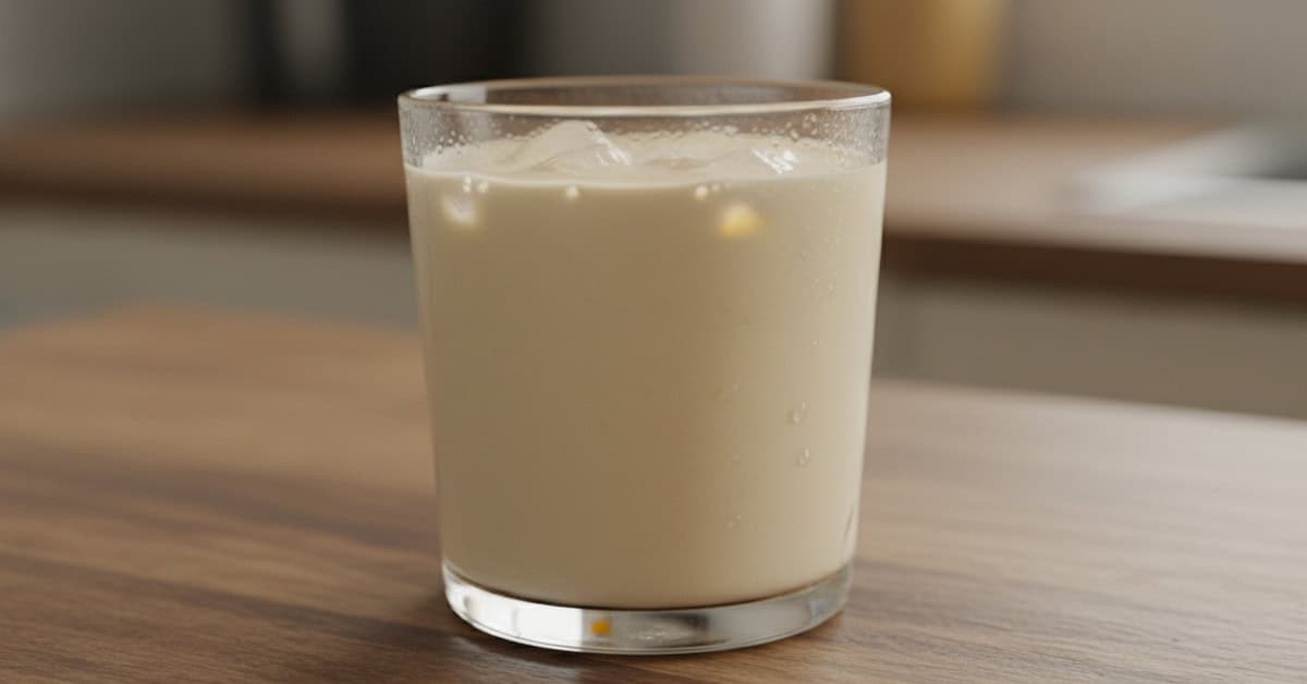 Smoothie Proteico de Whey: A Receita que Vai Transformar Seu Dia! 9 smoothie proteico de whey a receita que vai transformar seu dia social 16x9 1 - Mestre das Receitas - Os Blogs mais Incríveis da Web