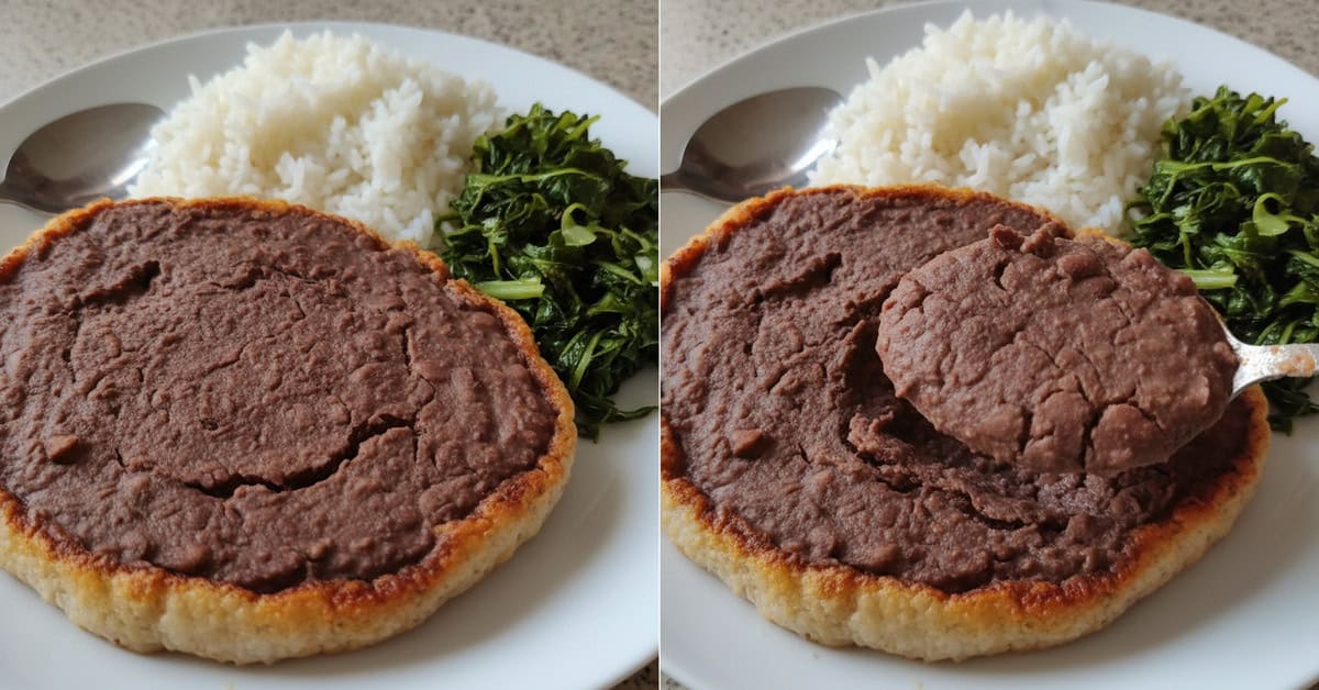 Tutu de Feijão à Mineira 1 tutu de feijao a mineira social 16x9 1 - Mestre das Receitas - Os Blogs mais Incríveis da Web