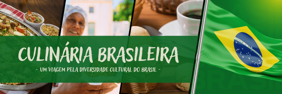 O Guia mais completo sobre a Culinária Brasileira: descubra receitas autênticas, histórias saborosas e a arte de cozinhar com tradição e inovação no nosso blog!