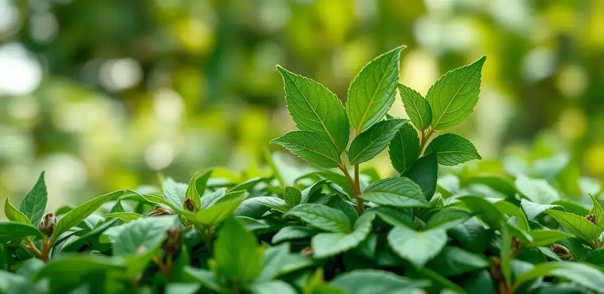 Benefícios do Chimarrão para a saúde