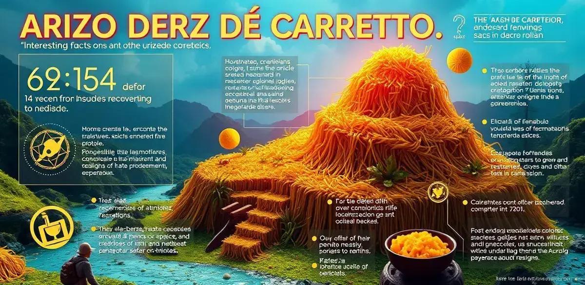 Dicas e Curiosidades sobre o Arroz de Carreteiro