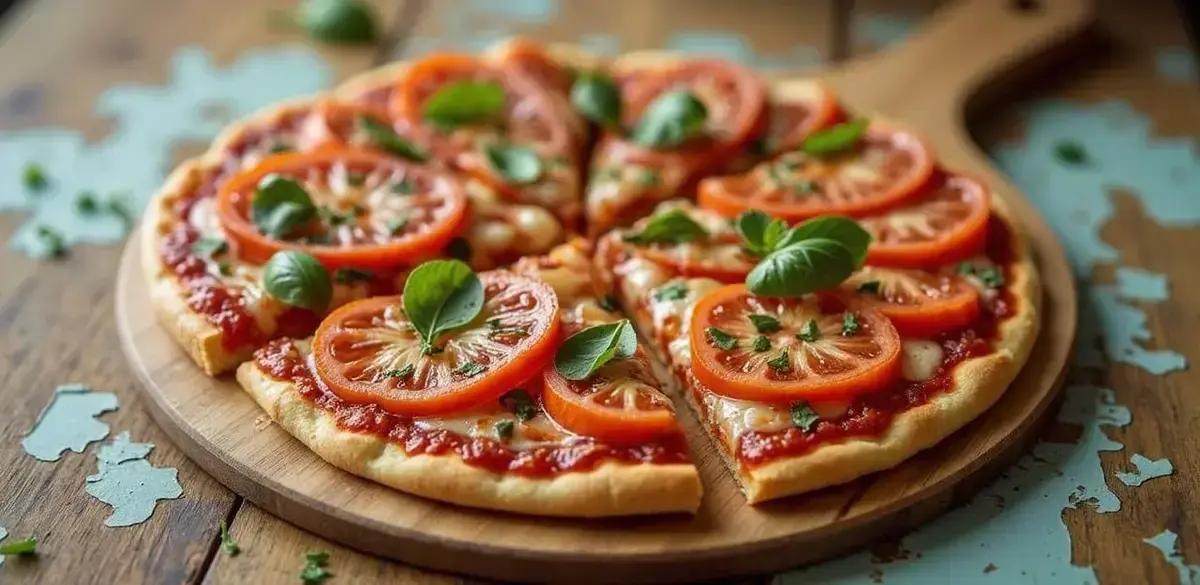 Dicas Extras para uma Pizza Perfeita