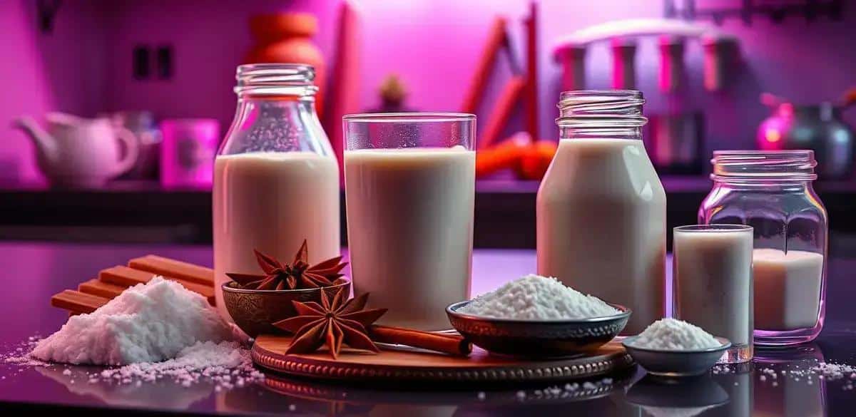 Dicas para potencializar o sabor do Doce de Leite