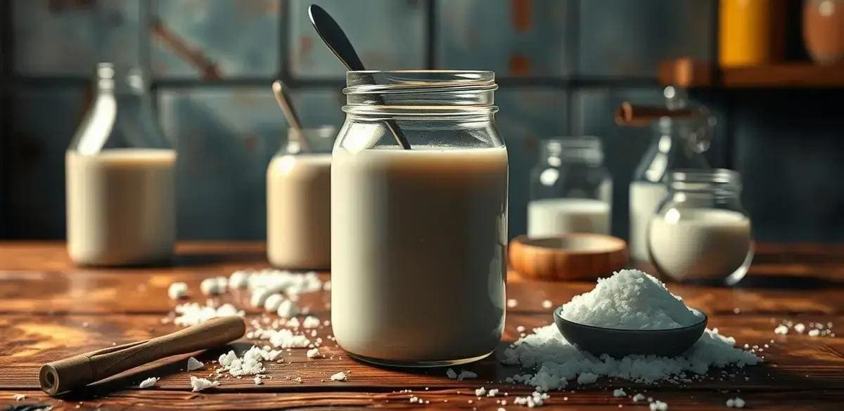 Doce de Leite Caseiro: Aprenda o Segredo Para o Melhor Doce de Todos