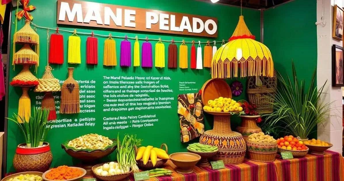 Curiosidades sobre o Mané Pelado
