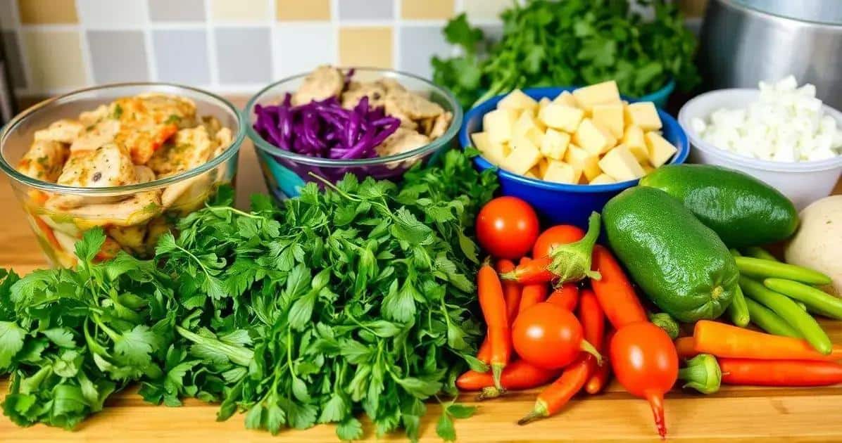 Dicas para Aperfeiçoar o Mané Pelado