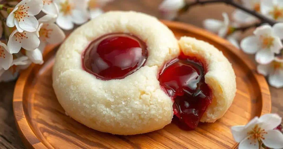 Dorayaki: O Segredo por Trás do Famoso Doce Japonês