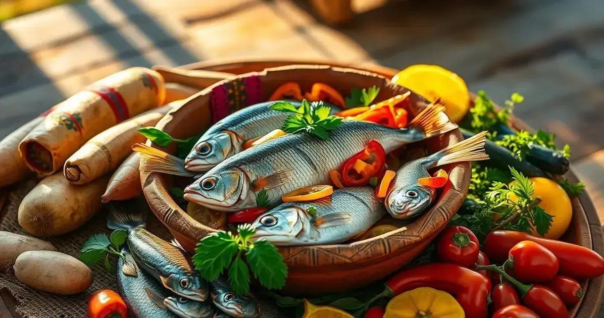 Curiosidades sobre a Casquinha de Surubim