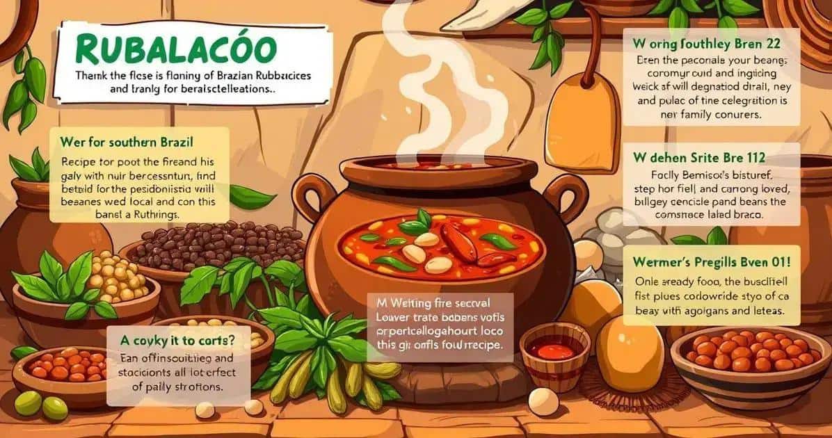 Curiosidades sobre o Rubacão