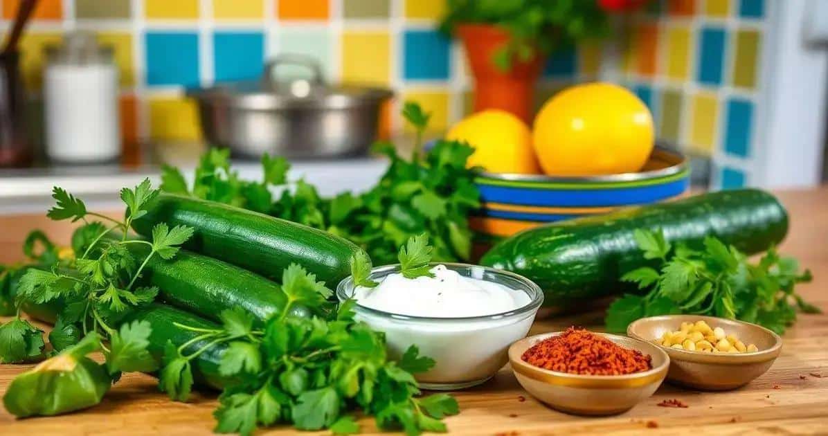 Dicas para a Melhor Raita