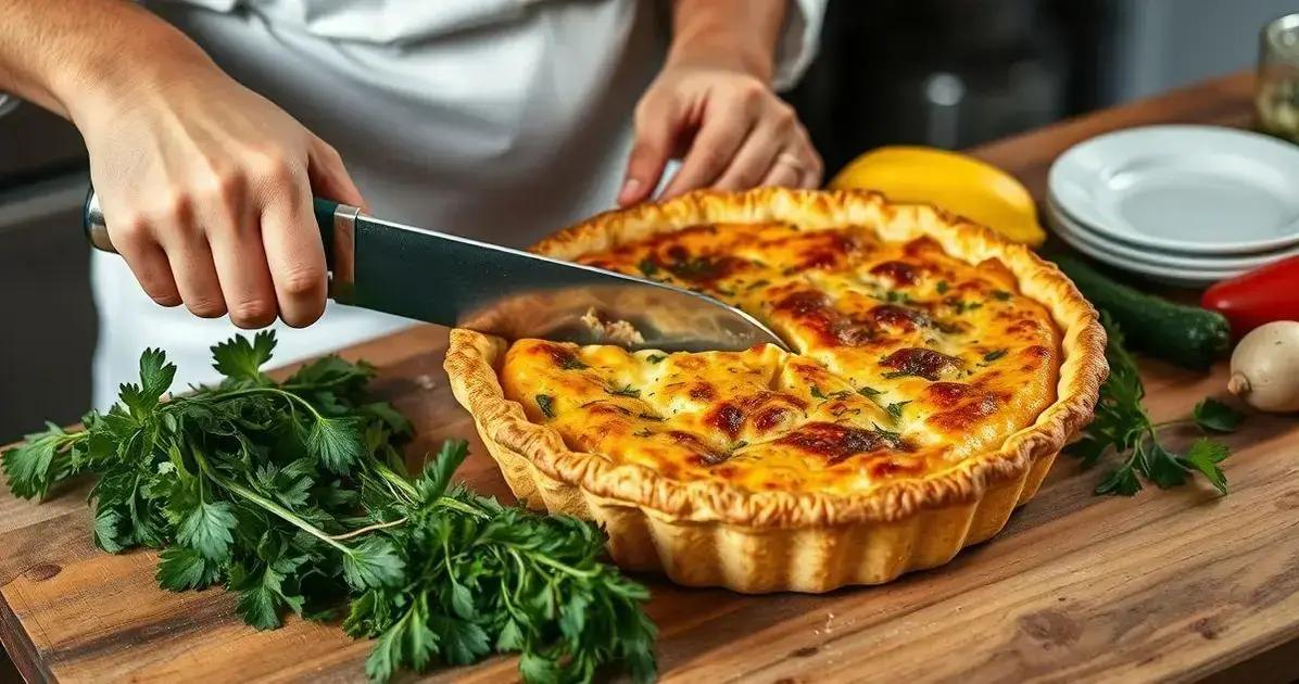 Dicas para um Resultado Perfeito