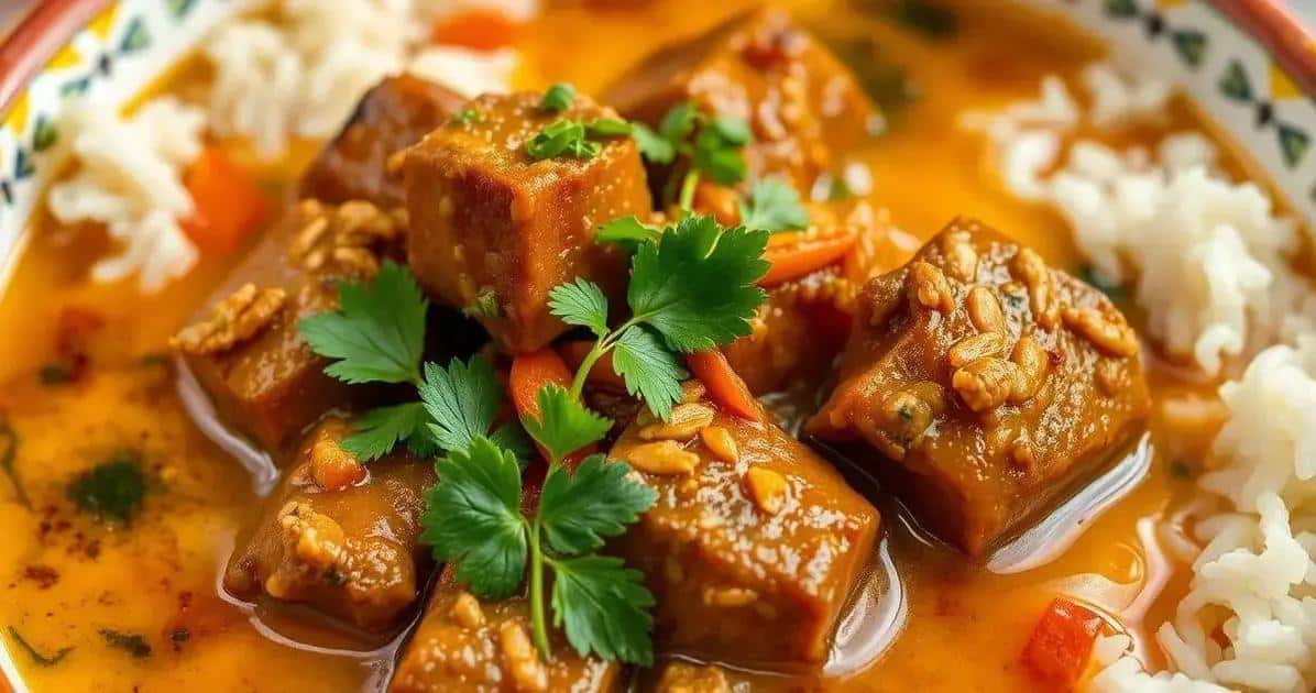 Dobradinha: Descubra a receita tradicional e suas melhores variações