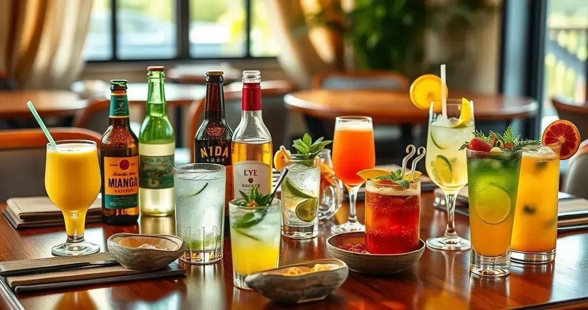 Harmonizando o Butter Chicken com Bebidas