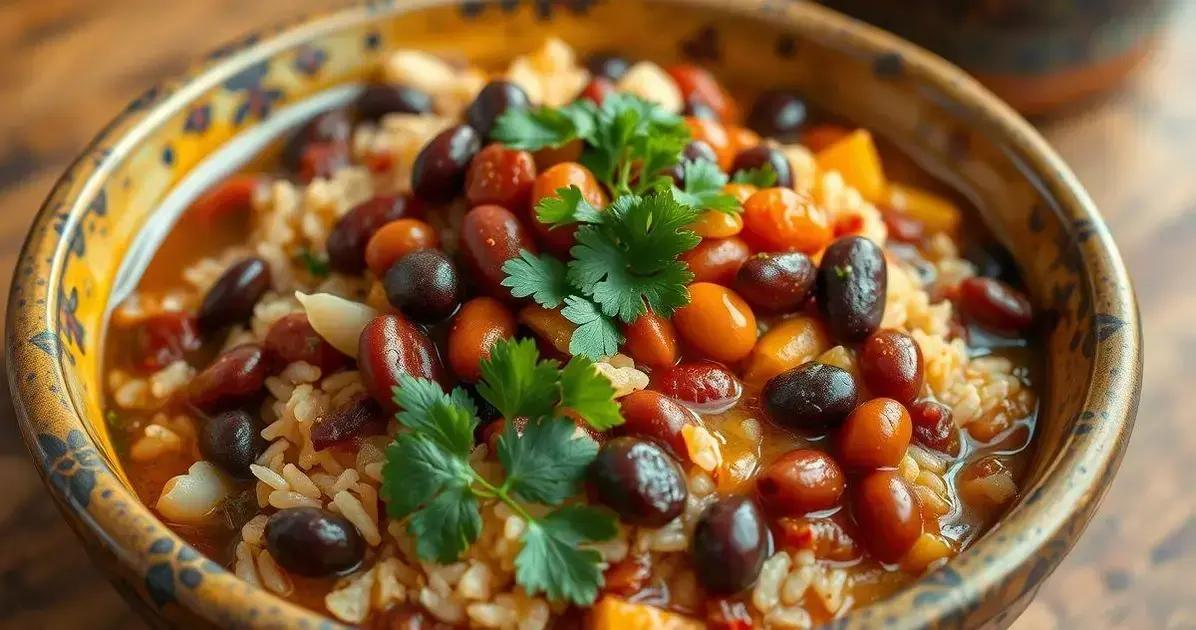 Rubacão: Aprenda a fazer esse prato incrível com dicas e receitas especiais