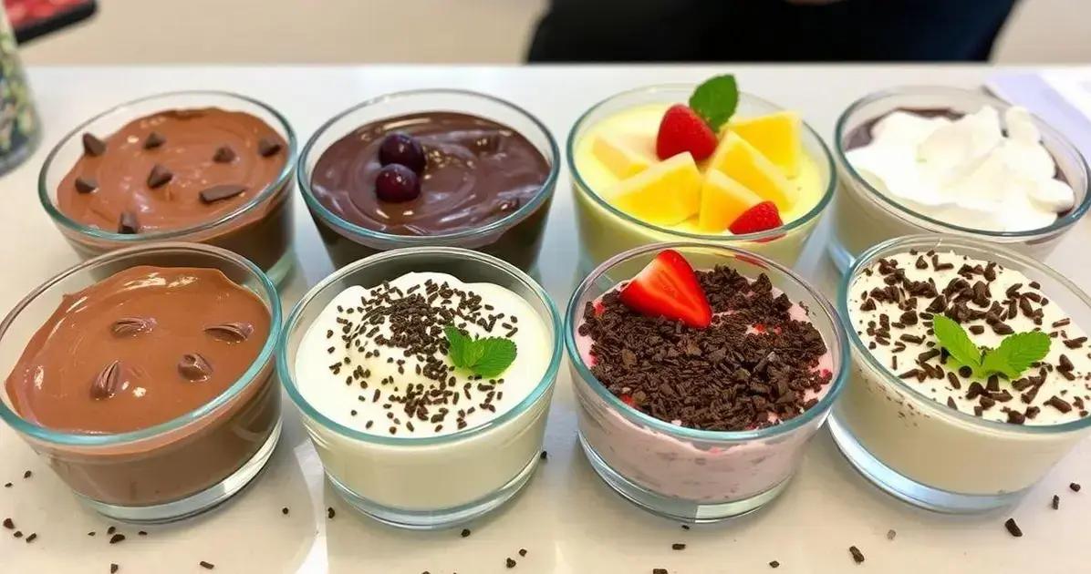 Variações da Receita de Leche Frita
