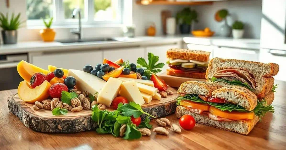 Como servir Queijo Minas?