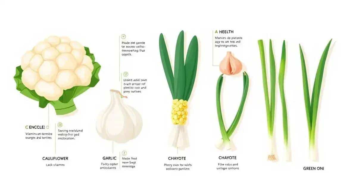 Benefícios dos Ingredientes Utilizados