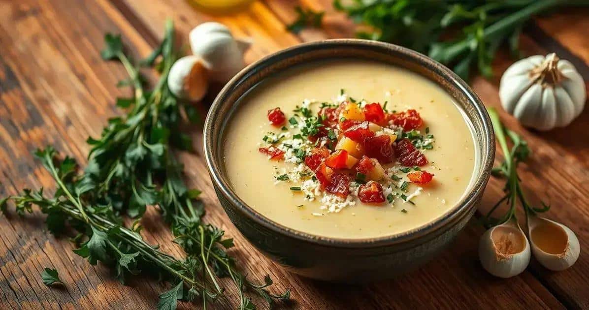 Dicas para Melhorar a Receita